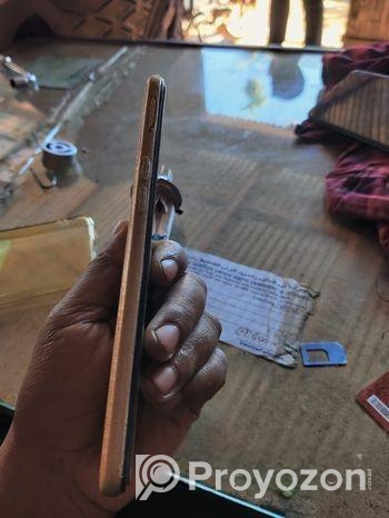 OPPO Reno 8T 4G (Used)