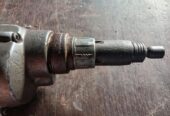 Dewalt Screw gun Dw269 550w er khub valo ekti