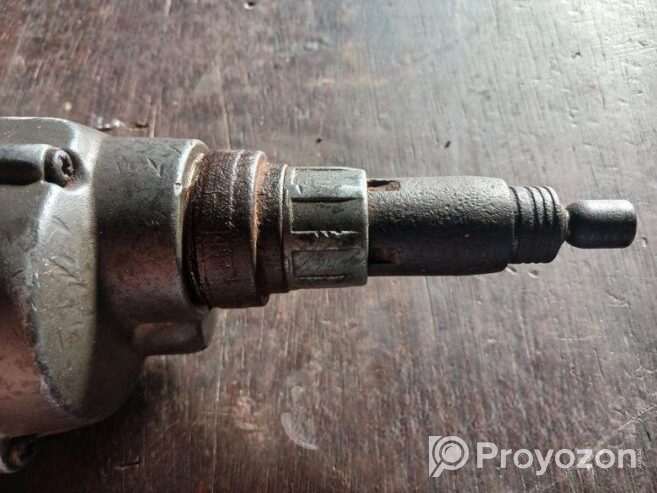 Dewalt Screw gun Dw269 550w er khub valo ekti