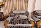 Best Quality Sofa 2 Set সোফা