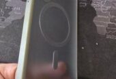 S24 ultra Case Cover