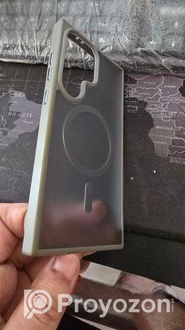 S24 ultra Case Cover