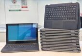 DELL Latitude 3120 2in1,Intel pentium silner 11th gen,RAM-8G