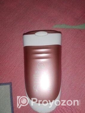 Kemei Model:KM-1307