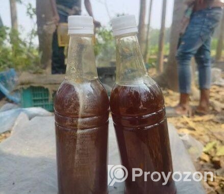 অরিজিনাল মধু বিক্রি হবে
