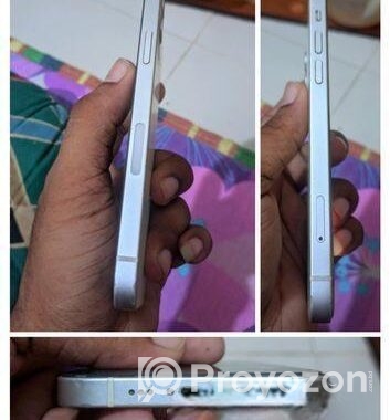 Apple iPhone 12 (Used)