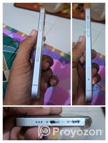 Apple iPhone 12 (Used)