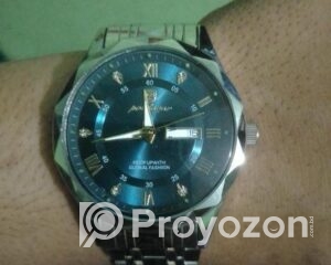 fitted-33_2025-07-21_10-47-47