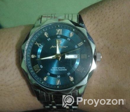 Watch for sale