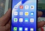 Vivo y70s 8/256 (Used)