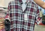 ZARA BRAND SHIRT