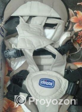 Baby carry bag