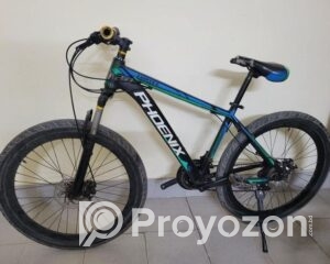 fitted-33_2025-07-23_17-04-23