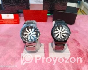 fitted-33_2025-07-24_12-25-56