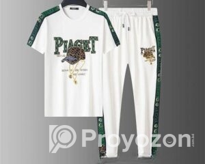 fitted-33_2025-07-24_19-01-24