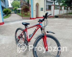 fitted-33_2025-07-26_10-35-00