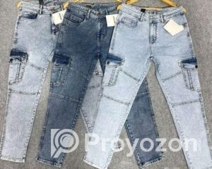 fitted-33_2025-07-27_09-44-09