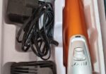 Professional Hair Clipper