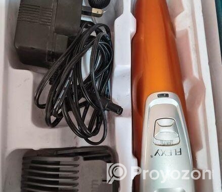 Professional Hair Clipper