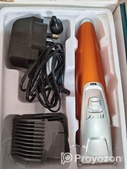 Professional Hair Clipper