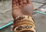 Hand Made Churi/হ্যান্ড মেড চুরি