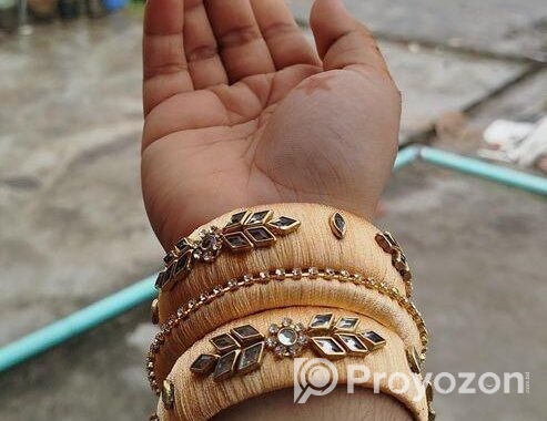 Hand Made Churi/হ্যান্ড মেড চুরি