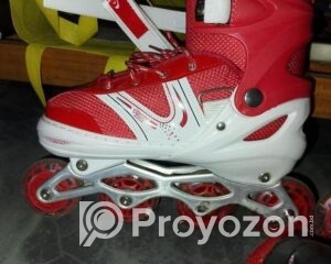 fitted-33_2025-07-27_19-35-31