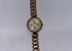 Rolex Replica Watch