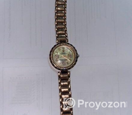 Rolex Replica Watch