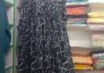 Borkha for sell