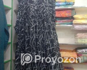 fitted-33_2025-07-29_13-22-08