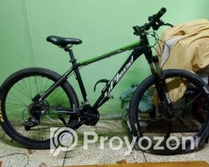fitted-33_2025-07-29_13-42-59