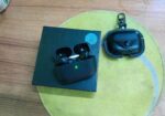 Apple Tws Generation 2 (Used)