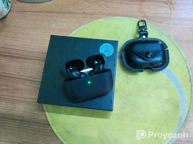 Apple Tws Generation 2 (Used)