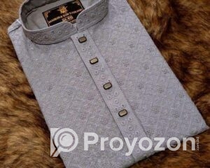 fitted-33_2025-07-30_16-59-52