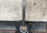 Guiter for sell