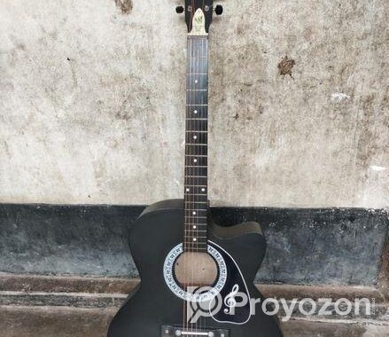 Guiter for sell