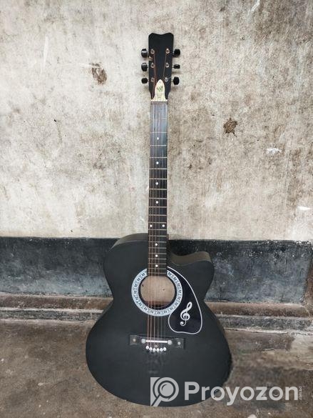 Guiter for sell