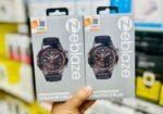 Zeblaze Stratos 2 Plus