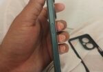 OnePlus Nord CE 5G Super Fresh (Used)