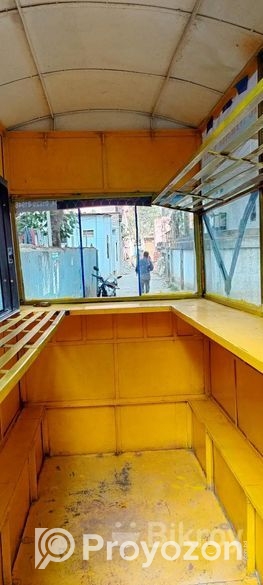 ফুট কার্ডবিক্রি হবে 2025