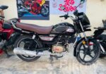 TVS Radeon 110 ` 2021