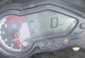 Bajaj Pulsar 150 2023