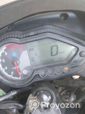 Bajaj Pulsar 150 2023