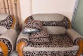 Best Quality Sofa 2 Set সোফা