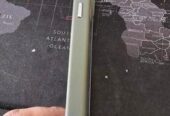 S24 ultra Case Cover