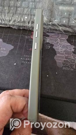 S24 ultra Case Cover