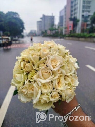 Wedding Photographer