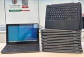 DELL Latitude 3120 2in1,Intel pentium silner 11th gen,RAM-8G