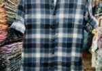 ZARA BRAND SHIRT